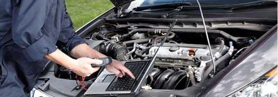 About AutoParts Vroom